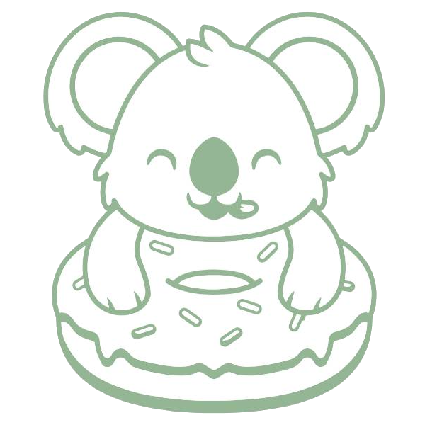 Yummy Logo